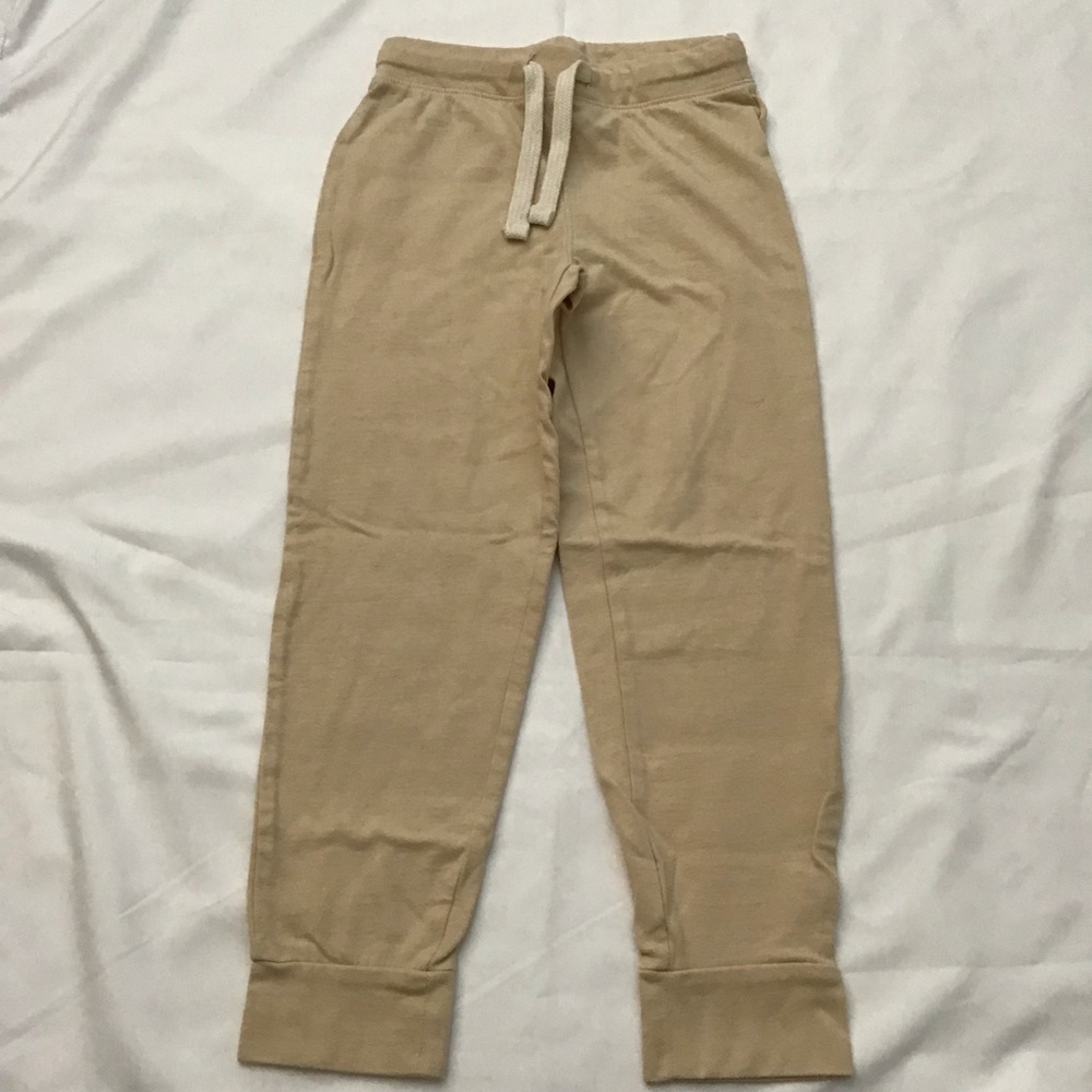 (Brand New) Old Navy Pants